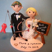Tinylove toppers 1062694 Image 3